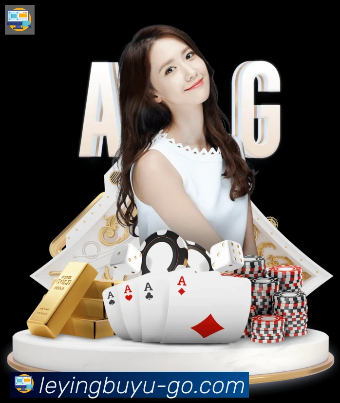 AI Risk Control